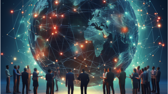 البحث عن أفضل كازينو عربي: تذكرتك إلى الإثارة والانتصارات