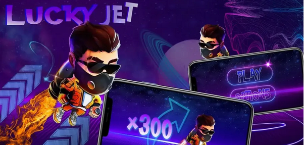 Stratégies Lucky Jet : Méthodes efficaces pour mieux jouer