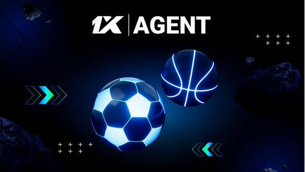 طرق فعالة للترويج 1xBet agent: أونلاين وأوفلاين
