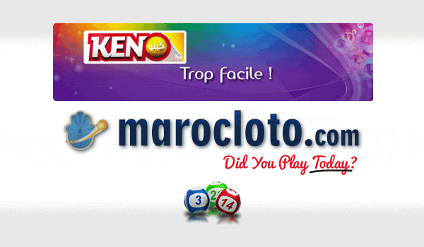 R resultat keno R resultat keno