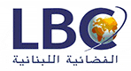 Maroc Loto Acheter Le Loto Verifier Les Resultats Gagner Le Tirage